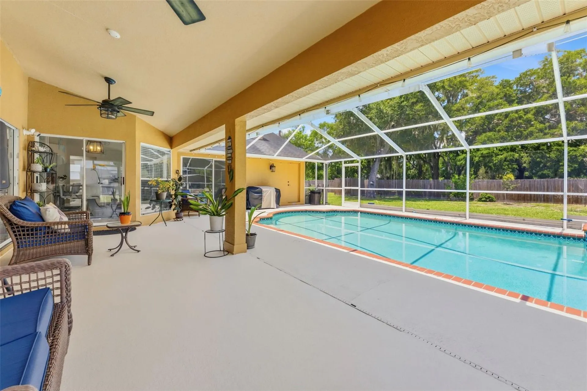 19906 Jodi Drive Lutz FL 33558