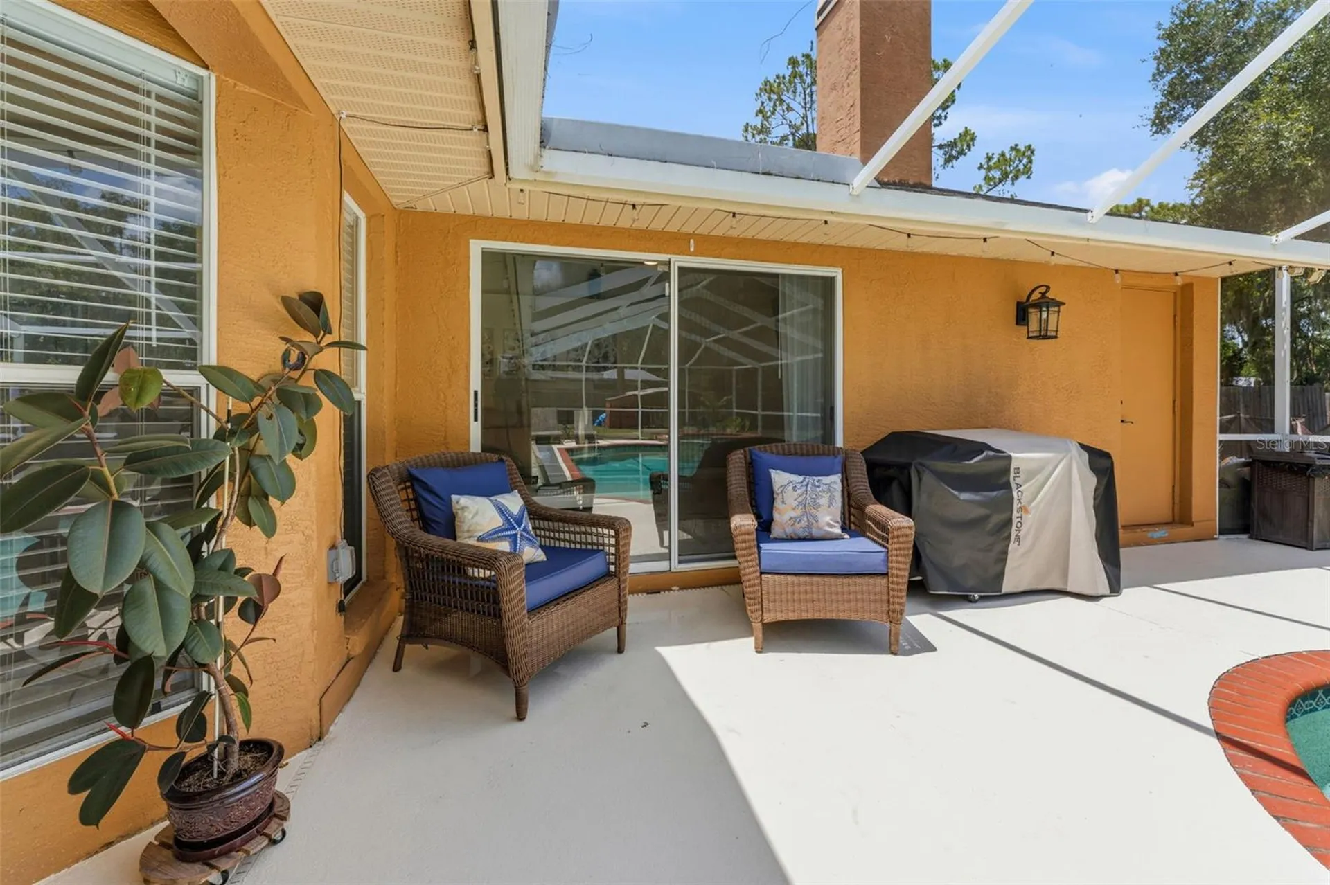 19906 Jodi Drive Lutz FL 33558