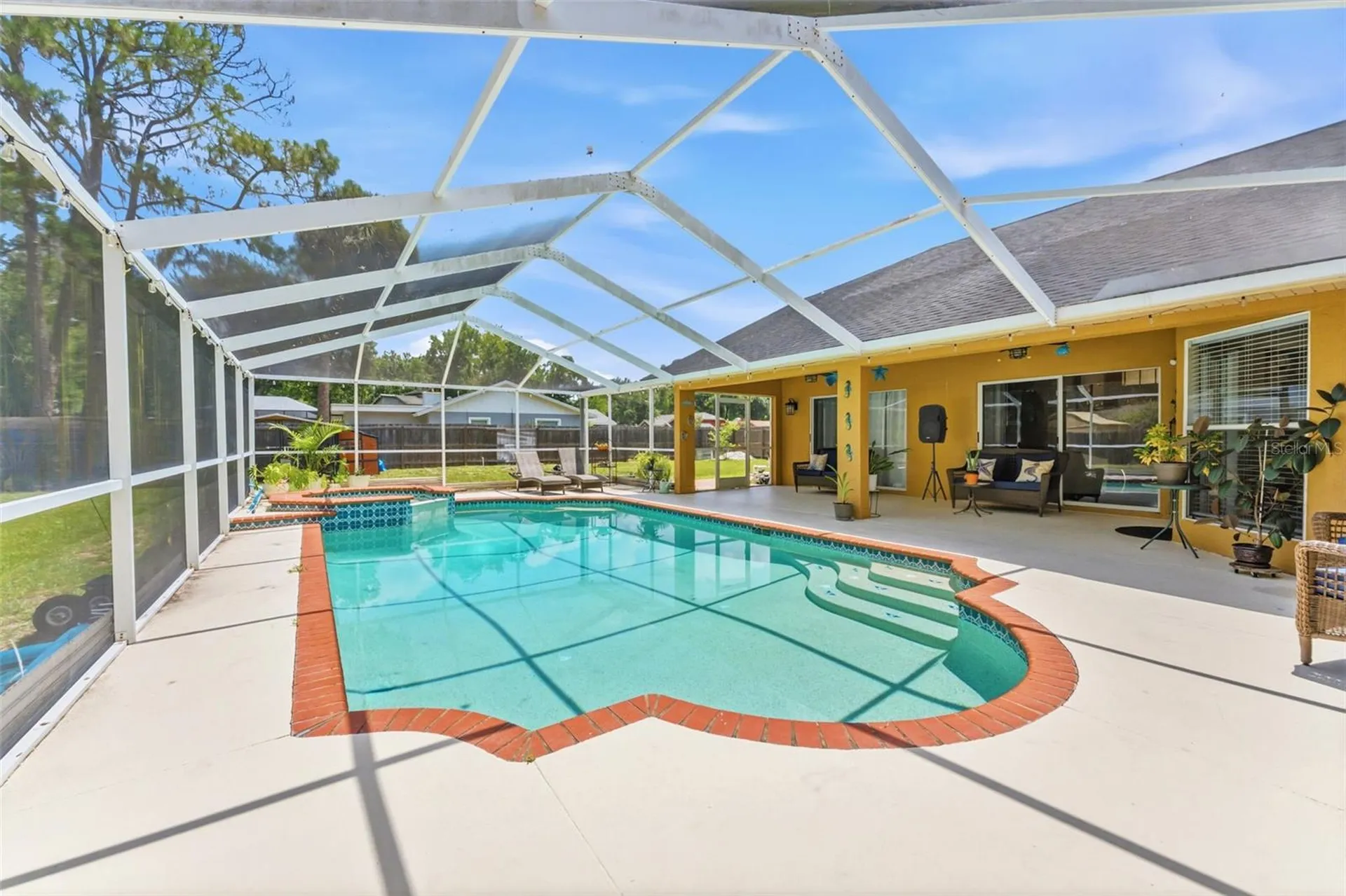 19906 Jodi Drive Lutz FL 33558