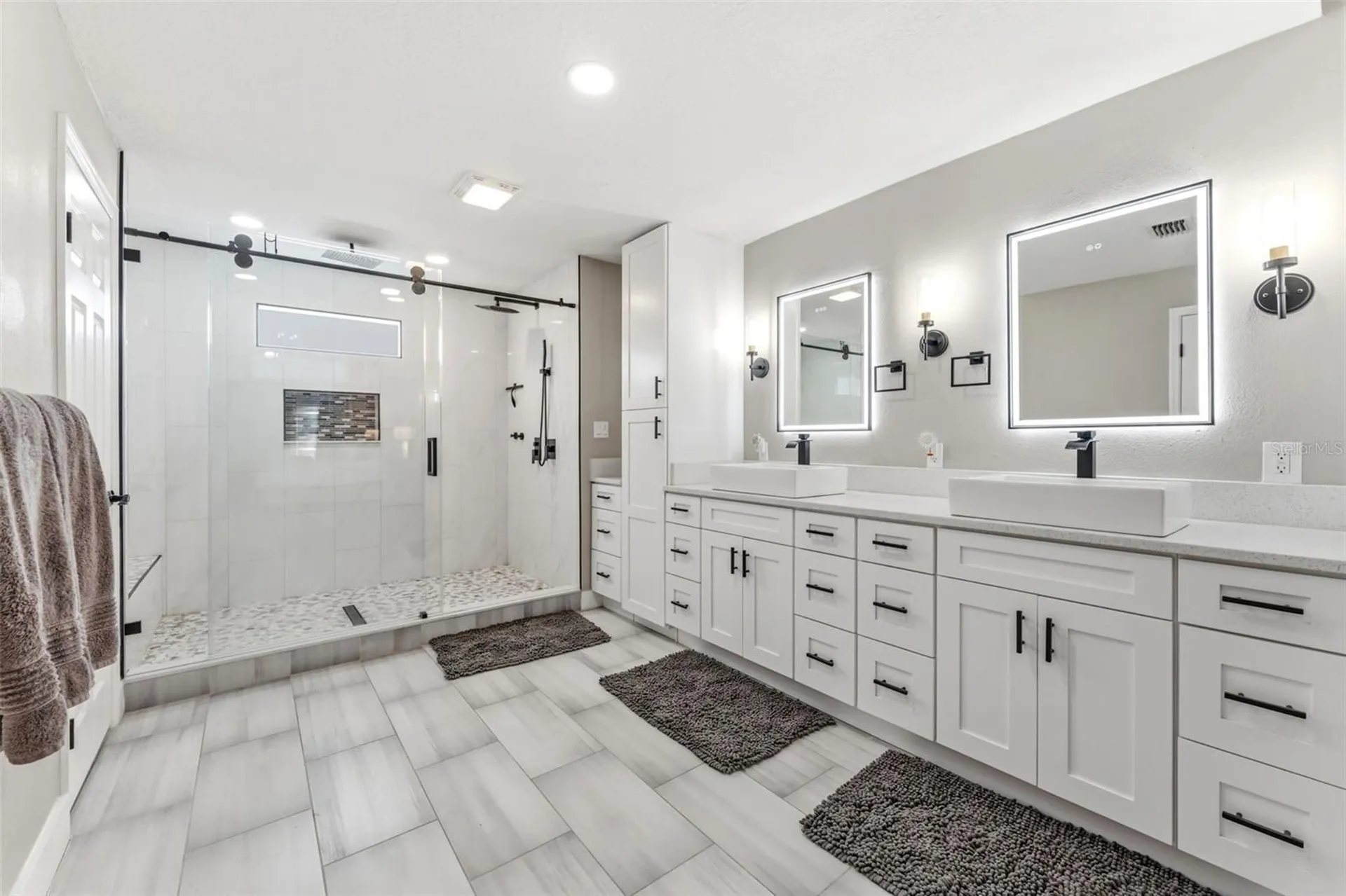19906 Jodi Drive Lutz FL 33558