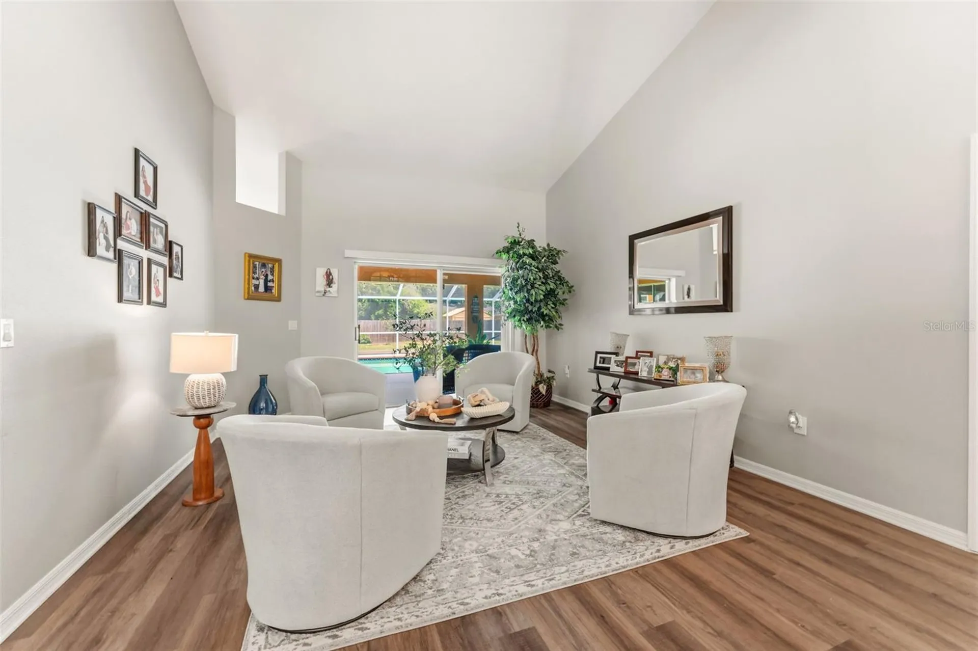 19906 Jodi Drive Lutz FL 33558
