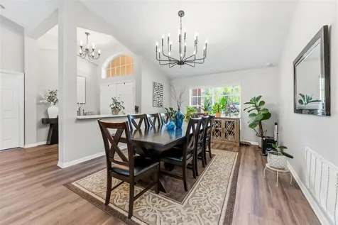 19906 Jodi Drive Lutz FL 33558