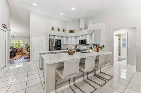 19906 Jodi Drive Lutz FL 33558