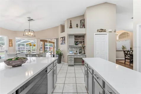 19906 Jodi Drive Lutz FL 33558