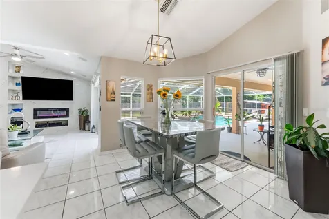 19906 Jodi Drive Lutz FL 33558