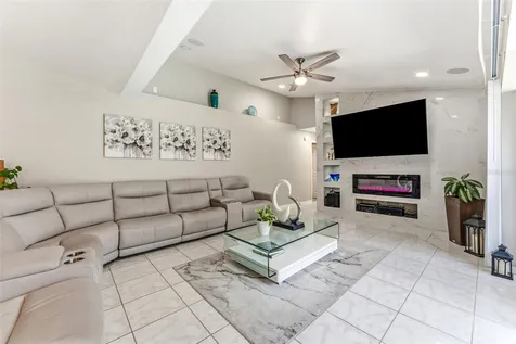 19906 Jodi Drive Lutz FL 33558