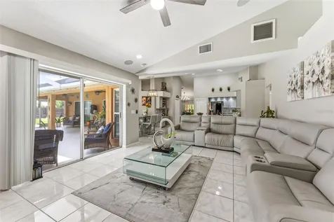 19906 Jodi Drive Lutz FL 33558