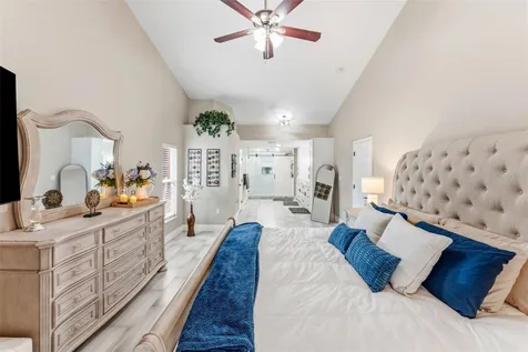 19906 Jodi Drive Lutz FL 33558