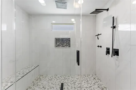 19906 Jodi Drive Lutz FL 33558