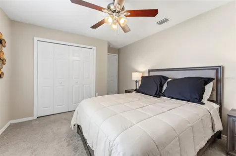 19906 Jodi Drive Lutz FL 33558