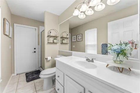 19906 Jodi Drive Lutz FL 33558