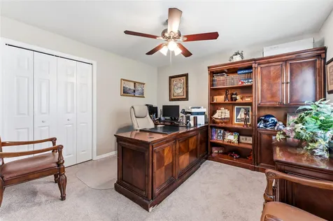 19906 Jodi Drive Lutz FL 33558