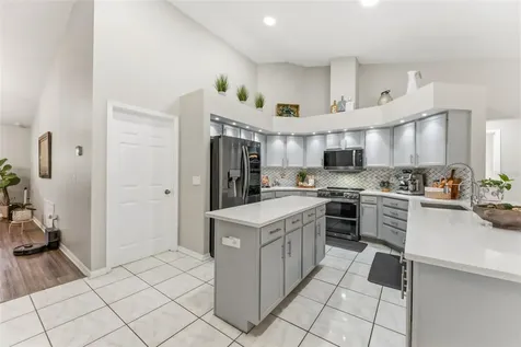 19906 Jodi Drive Lutz FL 33558