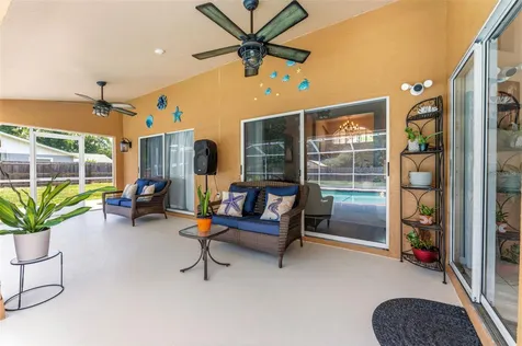 19906 Jodi Drive Lutz FL 33558