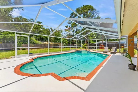 19906 Jodi Drive Lutz FL 33558