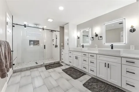 19906 Jodi Drive Lutz FL 33558