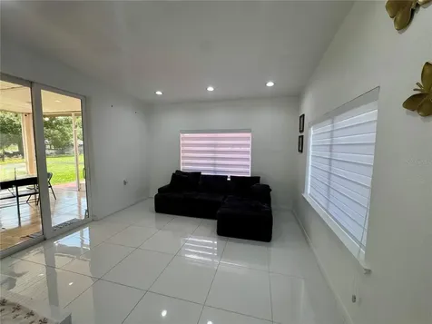 1129 Hopkins Lane Zolfo Springs FL 33890