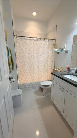 1129 Hopkins Lane Zolfo Springs FL 33890