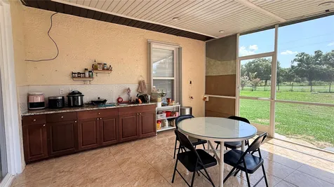 1129 Hopkins Lane Zolfo Springs FL 33890