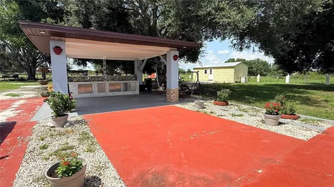 1129 Hopkins Lane Zolfo Springs FL 33890