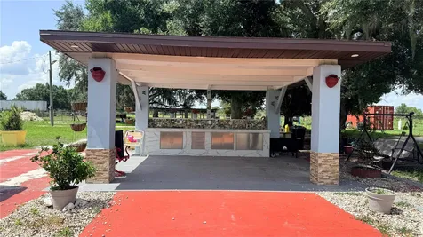 1129 Hopkins Lane Zolfo Springs FL 33890