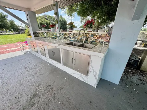 1129 Hopkins Lane Zolfo Springs FL 33890