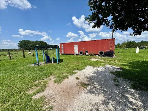 1129 Hopkins Lane Zolfo Springs FL 33890