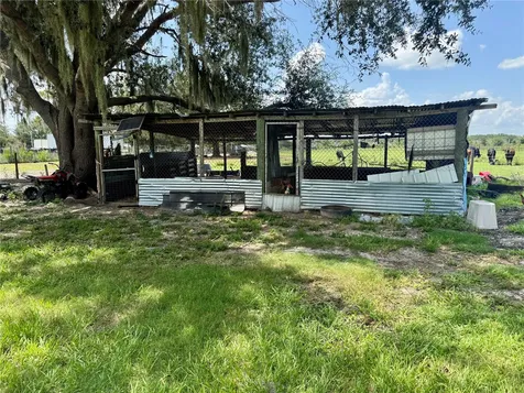 1129 Hopkins Lane Zolfo Springs FL 33890