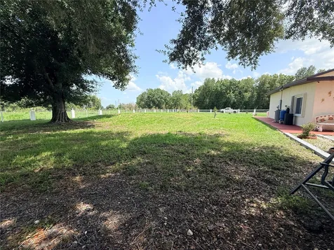 1129 Hopkins Lane Zolfo Springs FL 33890