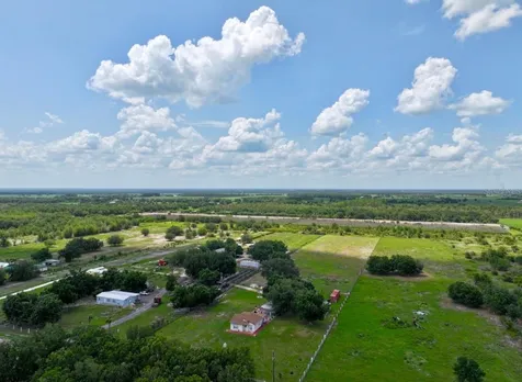 1129 Hopkins Lane Zolfo Springs FL 33890