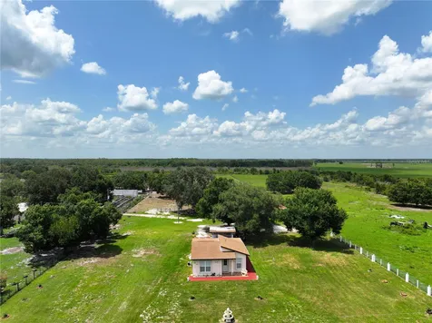 1129 Hopkins Lane Zolfo Springs FL 33890