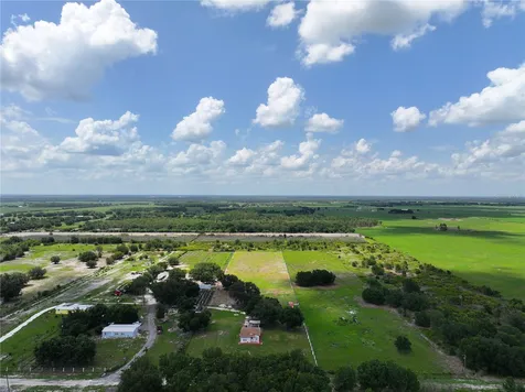 1129 Hopkins Lane Zolfo Springs FL 33890