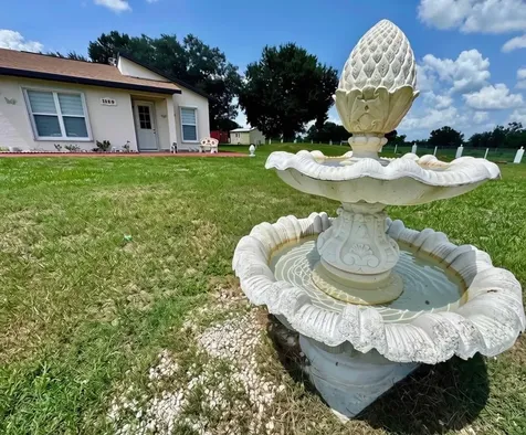 1129 Hopkins Lane Zolfo Springs FL 33890