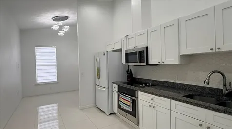 1129 Hopkins Lane Zolfo Springs FL 33890