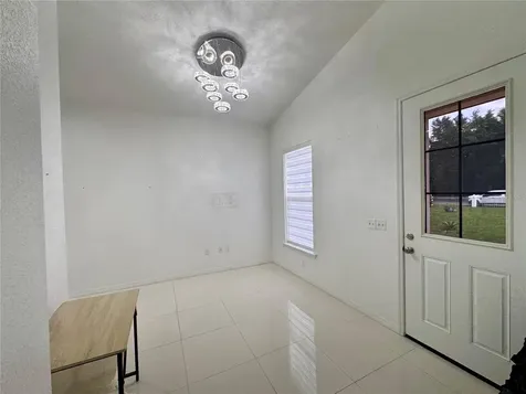 1129 Hopkins Lane Zolfo Springs FL 33890