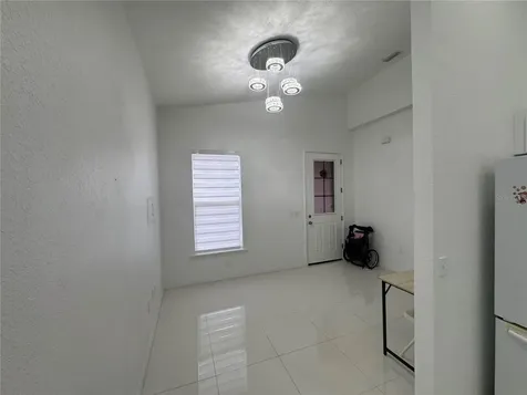 1129 Hopkins Lane Zolfo Springs FL 33890