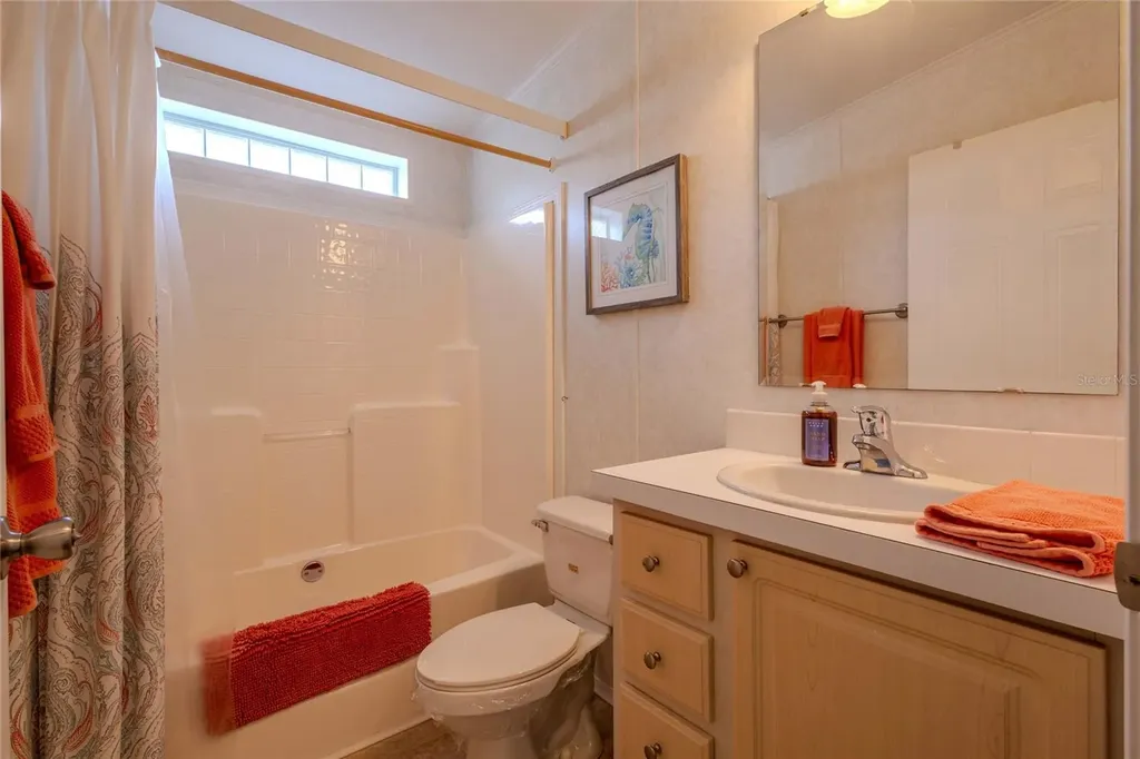 2100 Kings Highway Port Charlotte FL 33980