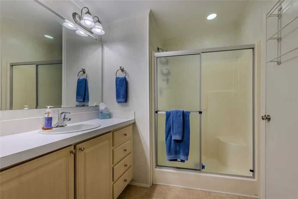 2100 Kings Highway Port Charlotte FL 33980