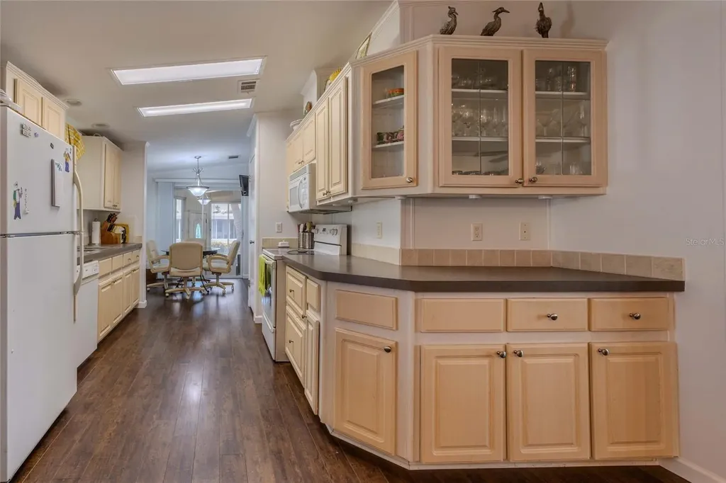 2100 Kings Highway Port Charlotte FL 33980