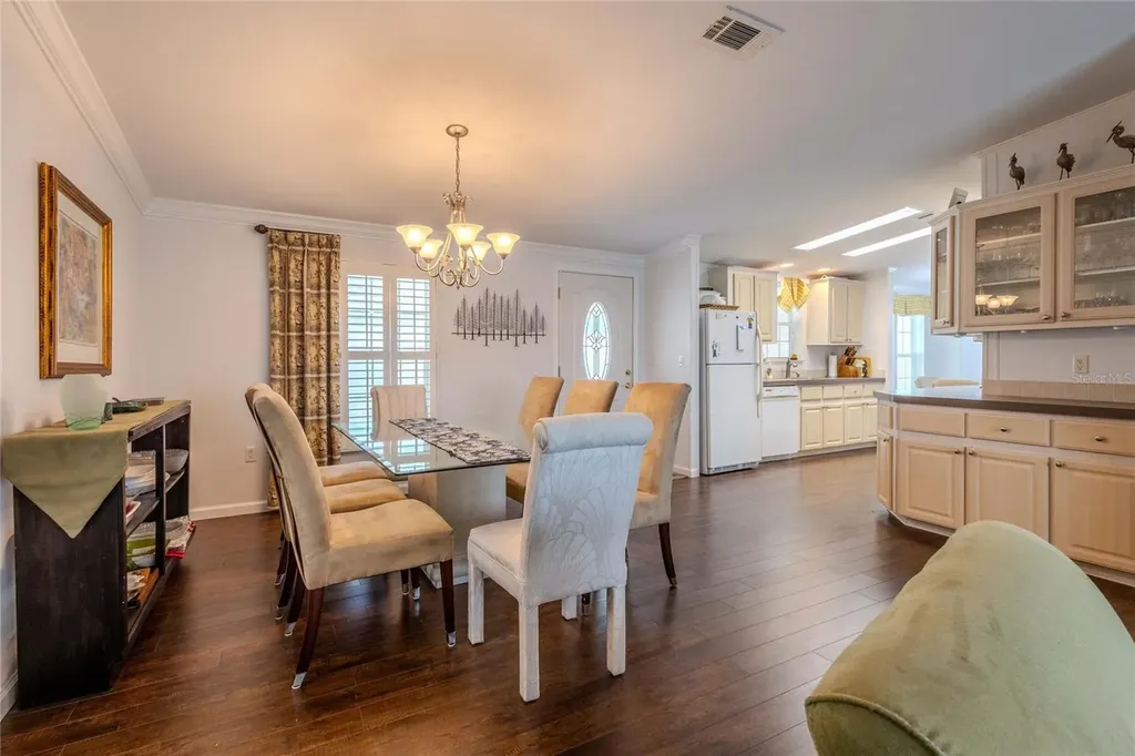 2100 Kings Highway Port Charlotte FL 33980