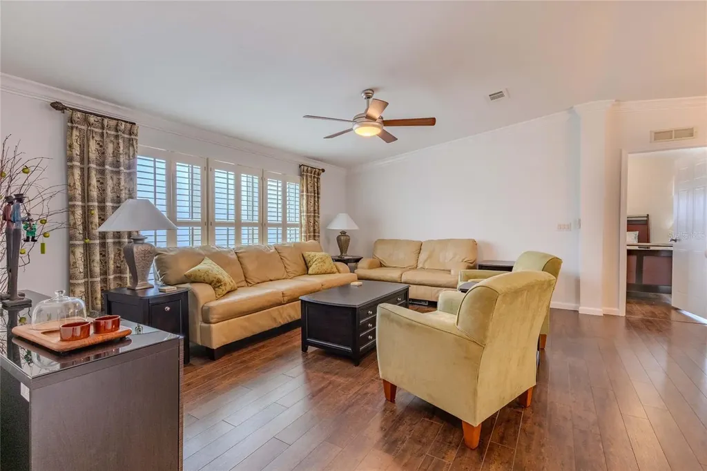 2100 Kings Highway Port Charlotte FL 33980