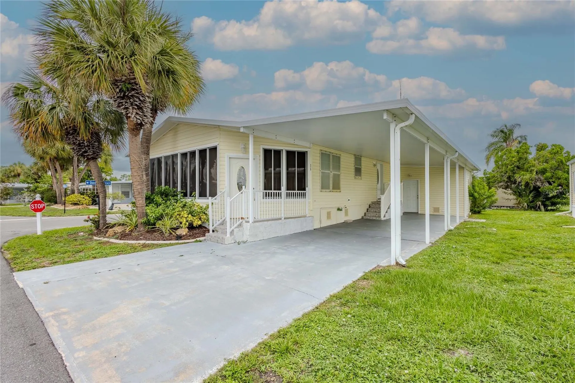 2100 Kings Highway Port Charlotte FL 33980