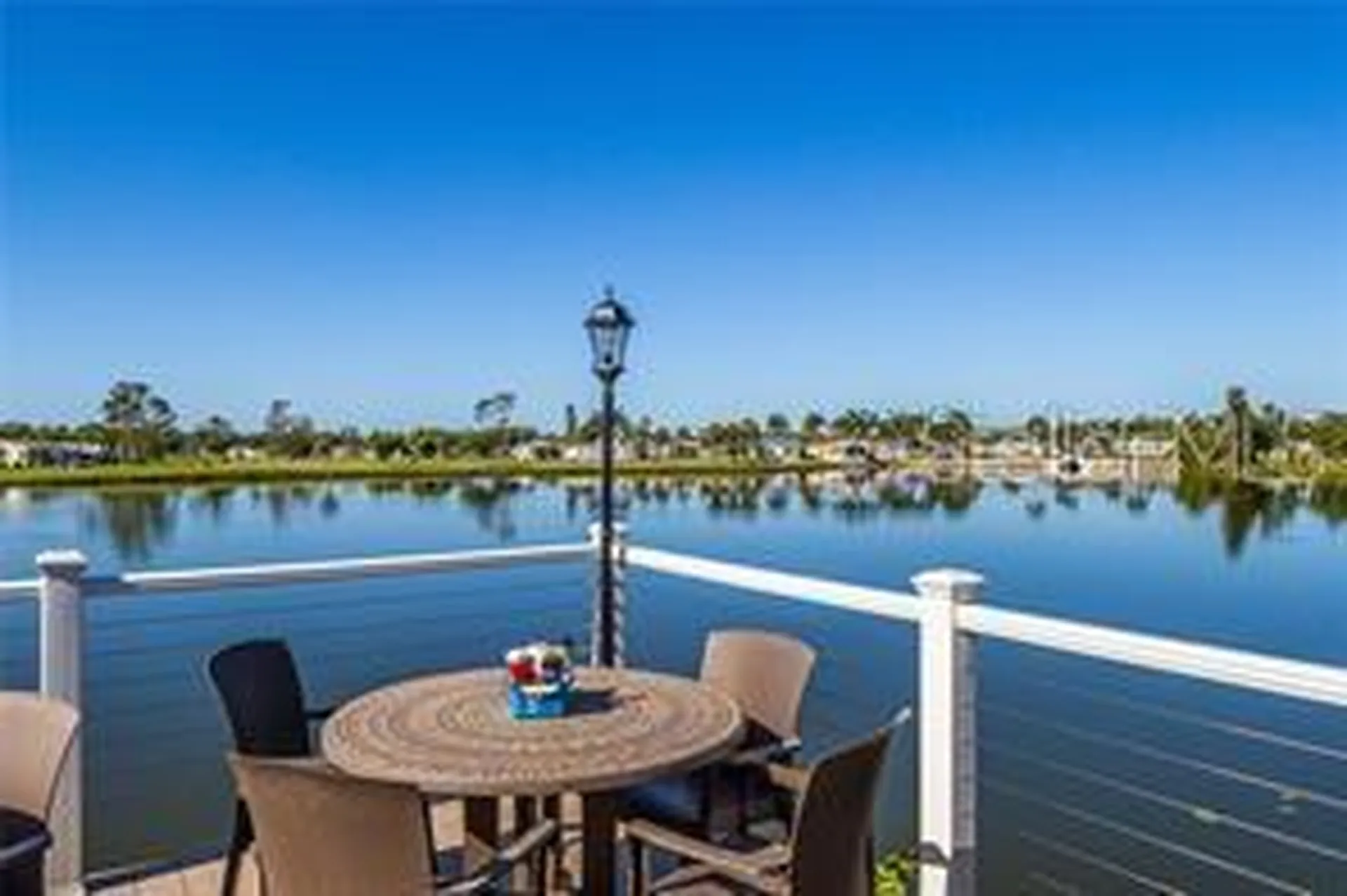 2100 Kings Highway Port Charlotte FL 33980