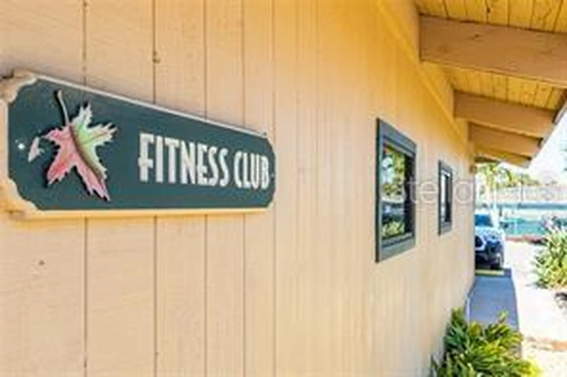2100 Kings Highway Port Charlotte FL 33980