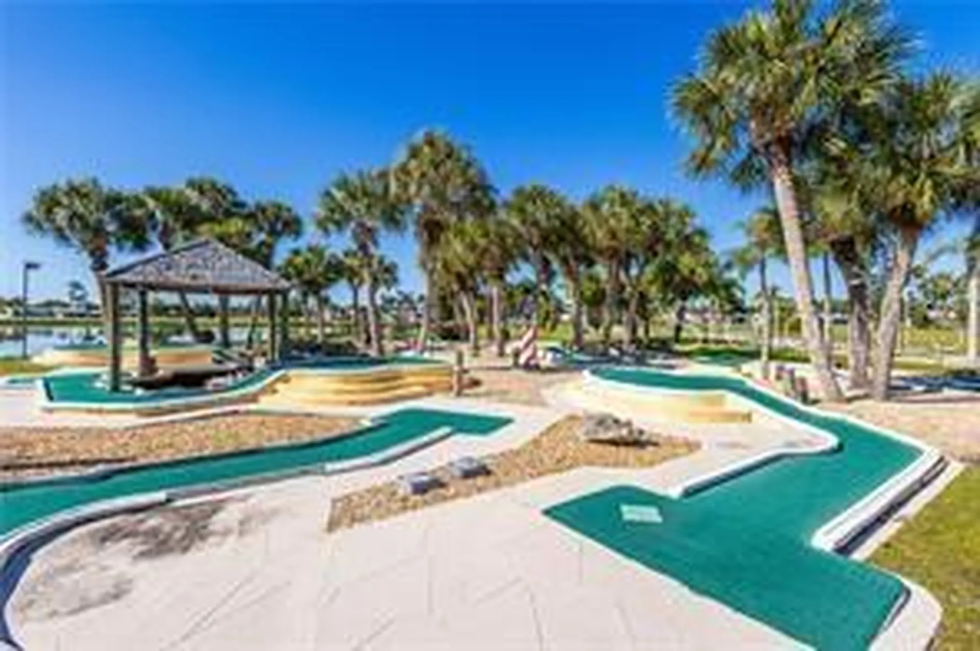 2100 Kings Highway Port Charlotte FL 33980