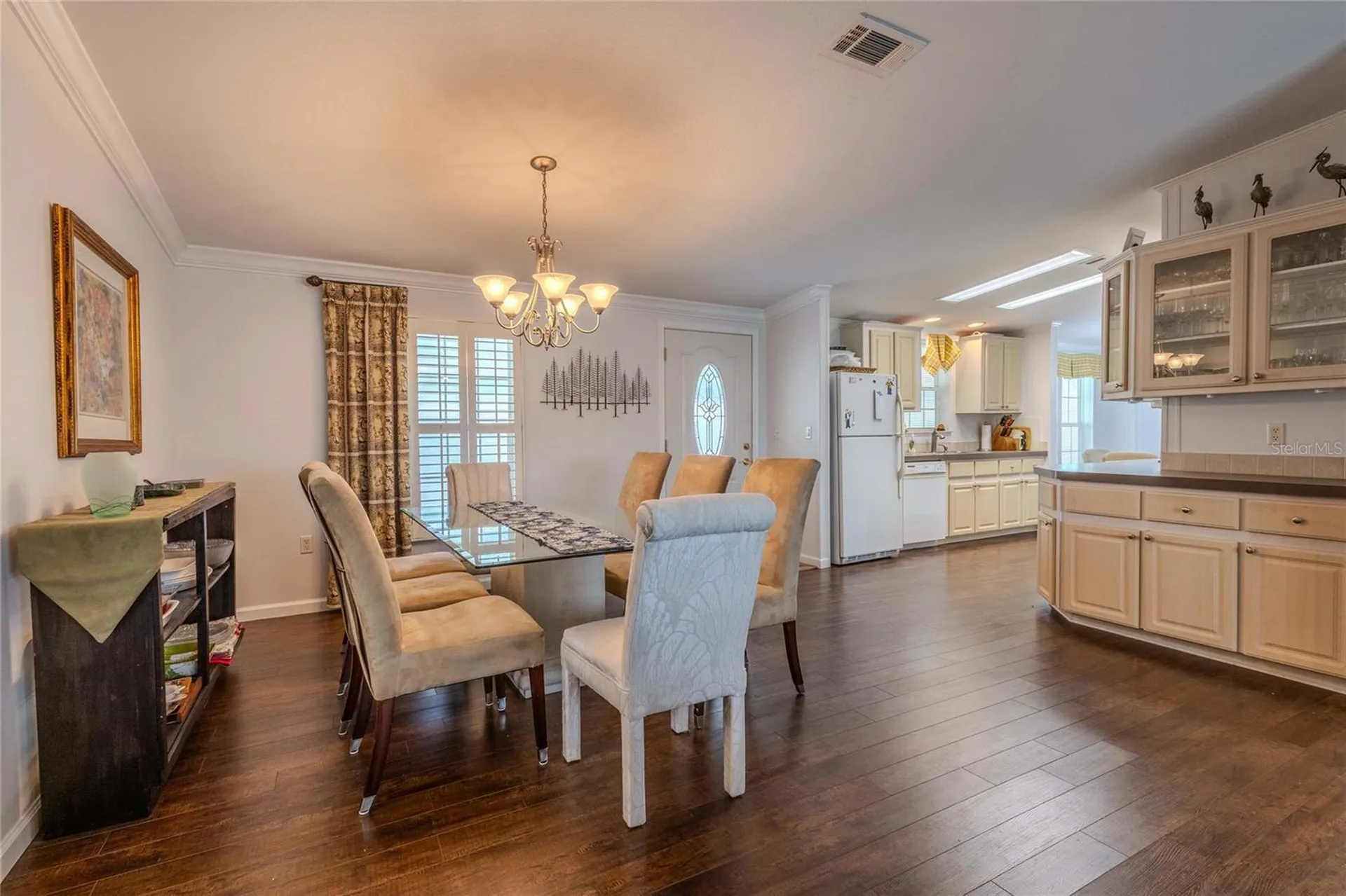 2100 Kings Highway Port Charlotte FL 33980