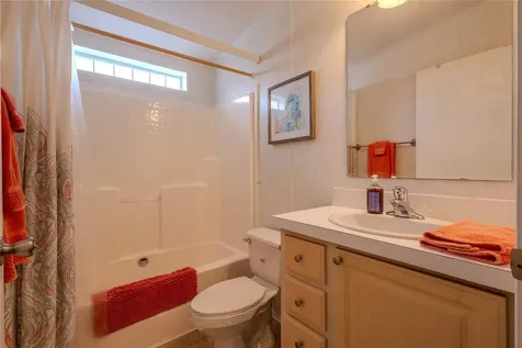 2100 Kings Highway Port Charlotte FL 33980