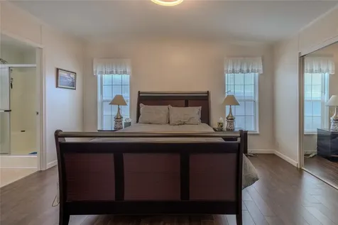 2100 Kings Highway Port Charlotte FL 33980