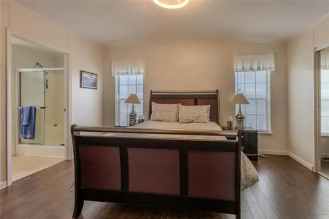 2100 Kings Highway Port Charlotte FL 33980