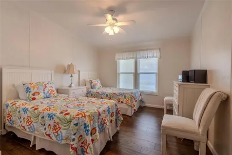 2100 Kings Highway Port Charlotte FL 33980